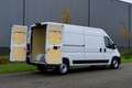 Fiat Ducato 2.2 MultiJet 140 L3H2 3.5t Heavy in Topstaat |Beti Wit - thumbnail 3