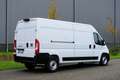 Fiat Ducato 2.2 MultiJet 140 L3H2 3.5t Heavy in Topstaat |Beti Wit - thumbnail 4