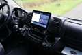 Fiat Ducato 2.2 MultiJet 140 L3H2 3.5t Heavy in Topstaat |Beti Wit - thumbnail 10