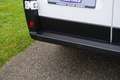 Fiat Ducato 2.2 MultiJet 140 L3H2 3.5t Heavy in Topstaat |Beti Wit - thumbnail 14