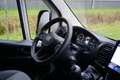 Fiat Ducato 2.2 MultiJet 140 L3H2 3.5t Heavy in Topstaat |Beti Wit - thumbnail 9
