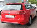 Volkswagen Golf Variant 1.0 TSI Trendline Červená - thumbnail 8