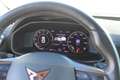 CUPRA Formentor Alpha Edition 1.5 TSI 150 ACT Noir - thumbnail 11