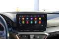 CUPRA Formentor Alpha Edition 1.5 TSI 150 ACT Noir - thumbnail 12