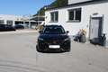 CUPRA Formentor Alpha Edition 1.5 TSI 150 ACT Noir - thumbnail 2