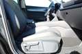 CUPRA Formentor Alpha Edition 1.5 TSI 150 ACT Noir - thumbnail 8