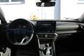 CUPRA Formentor Alpha Edition 1.5 TSI 150 ACT Noir - thumbnail 5