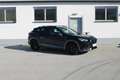 CUPRA Formentor Alpha Edition 1.5 TSI 150 ACT Noir - thumbnail 1