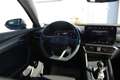 CUPRA Formentor Alpha Edition 1.5 TSI 150 ACT Noir - thumbnail 6