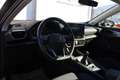 CUPRA Formentor Alpha Edition 1.5 TSI 150 ACT Noir - thumbnail 4