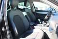 CUPRA Formentor Alpha Edition 1.5 TSI 150 ACT Noir - thumbnail 9