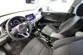 Kia Rio Vision*LED*CAM*SHZ*NAVI*APP*LRHZ*GRA*TOUCH* Blanc - thumbnail 8