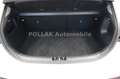 Kia Rio Vision*LED*CAM*SHZ*NAVI*APP*LRHZ*GRA*TOUCH* Blanc - thumbnail 13