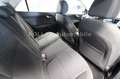 Kia Rio Vision*LED*CAM*SHZ*NAVI*APP*LRHZ*GRA*TOUCH* Blanc - thumbnail 11
