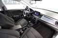 Kia Rio Vision*LED*CAM*SHZ*NAVI*APP*LRHZ*GRA*TOUCH* Blanc - thumbnail 9
