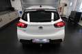 Kia Rio Vision*LED*CAM*SHZ*NAVI*APP*LRHZ*GRA*TOUCH* Blanc - thumbnail 14