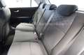Kia Rio Vision*LED*CAM*SHZ*NAVI*APP*LRHZ*GRA*TOUCH* Blanc - thumbnail 12