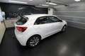 Kia Rio Vision*LED*CAM*SHZ*NAVI*APP*LRHZ*GRA*TOUCH* Blanc - thumbnail 6
