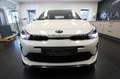 Kia Rio Vision*LED*CAM*SHZ*NAVI*APP*LRHZ*GRA*TOUCH* Blanc - thumbnail 15