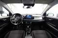 Kia Rio Vision*LED*CAM*SHZ*NAVI*APP*LRHZ*GRA*TOUCH* Blanc - thumbnail 10