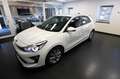 Kia Rio Vision*LED*CAM*SHZ*NAVI*APP*LRHZ*GRA*TOUCH* Blanc - thumbnail 2