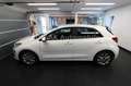 Kia Rio Vision*LED*CAM*SHZ*NAVI*APP*LRHZ*GRA*TOUCH* Blanc - thumbnail 5