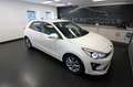 Kia Rio Vision*LED*CAM*SHZ*NAVI*APP*LRHZ*GRA*TOUCH* Blanc - thumbnail 3