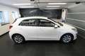 Kia Rio Vision*LED*CAM*SHZ*NAVI*APP*LRHZ*GRA*TOUCH* Blanc - thumbnail 4