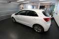Kia Rio Vision*LED*CAM*SHZ*NAVI*APP*LRHZ*GRA*TOUCH* Blanc - thumbnail 7