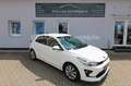 Kia Rio Vision*LED*CAM*SHZ*NAVI*APP*LRHZ*GRA*TOUCH* Blanc - thumbnail 1