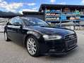 Audi A4 A4 Avant 2,0 TDI quattro Sport DPF S-Line Schwarz - thumbnail 7