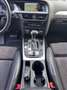 Audi A4 A4 Avant 2,0 TDI quattro Sport DPF S-Line Schwarz - thumbnail 27