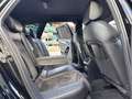 Audi A4 A4 Avant 2,0 TDI quattro Sport DPF S-Line Schwarz - thumbnail 14