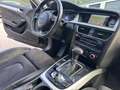 Audi A4 A4 Avant 2,0 TDI quattro Sport DPF S-Line Schwarz - thumbnail 28
