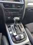 Audi A4 A4 Avant 2,0 TDI quattro Sport DPF S-Line Schwarz - thumbnail 19