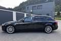 Audi A4 A4 Avant 2,0 TDI quattro Sport DPF S-Line Schwarz - thumbnail 2