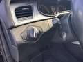Audi A4 A4 Avant 2,0 TDI quattro Sport DPF S-Line Schwarz - thumbnail 20