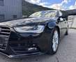 Audi A4 A4 Avant 2,0 TDI quattro Sport DPF S-Line Schwarz - thumbnail 29