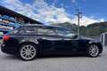 Audi A4 A4 Avant 2,0 TDI quattro Sport DPF S-Line Schwarz - thumbnail 6