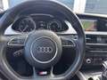 Audi A4 A4 Avant 2,0 TDI quattro Sport DPF S-Line Schwarz - thumbnail 18