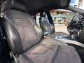 Audi A4 A4 Avant 2,0 TDI quattro Sport DPF S-Line Schwarz - thumbnail 25