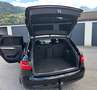 Audi A4 A4 Avant 2,0 TDI quattro Sport DPF S-Line Schwarz - thumbnail 13