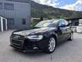 Audi A4 A4 Avant 2,0 TDI quattro Sport DPF S-Line Schwarz - thumbnail 31