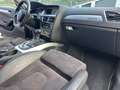 Audi A4 A4 Avant 2,0 TDI quattro Sport DPF S-Line Schwarz - thumbnail 17