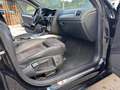 Audi A4 A4 Avant 2,0 TDI quattro Sport DPF S-Line Schwarz - thumbnail 16