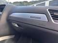 Audi A4 A4 Avant 2,0 TDI quattro Sport DPF S-Line Schwarz - thumbnail 22