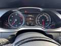 Audi A4 A4 Avant 2,0 TDI quattro Sport DPF S-Line Schwarz - thumbnail 10