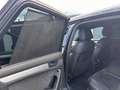 Audi A4 A4 Avant 2,0 TDI quattro Sport DPF S-Line Schwarz - thumbnail 26