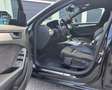 Audi A4 A4 Avant 2,0 TDI quattro Sport DPF S-Line Schwarz - thumbnail 11