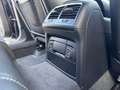 Audi A4 A4 Avant 2,0 TDI quattro Sport DPF S-Line Schwarz - thumbnail 15